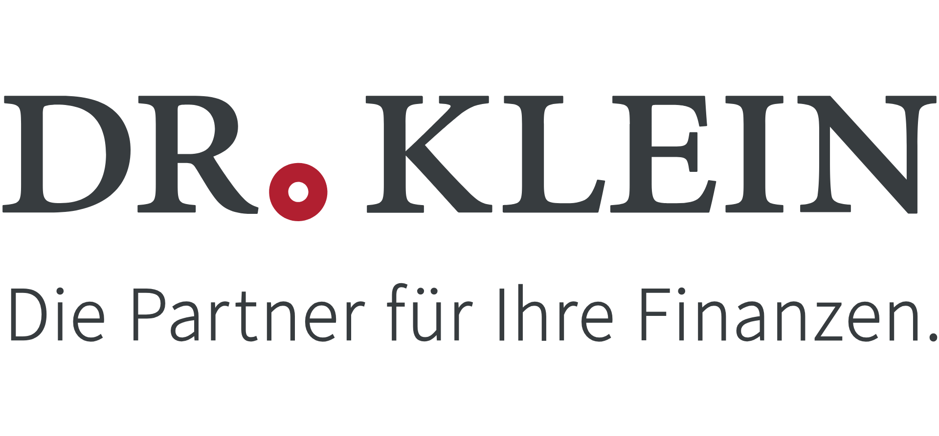Carsten Stammberger - Dr. Klein Baufinanzierung Berlin-Pankow